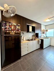 Blk 110 Bukit Purmei Road (Bukit Merah), HDB 3 Rooms #570665681